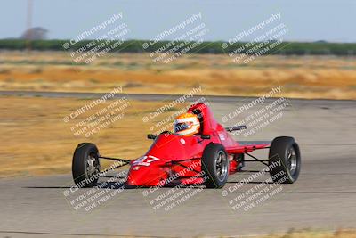 media/Apr-30-2023-CalClub SCCA (Sun) [[28405fd247]]/Group 2/Star Mazda Exit/